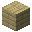 Birch Planks